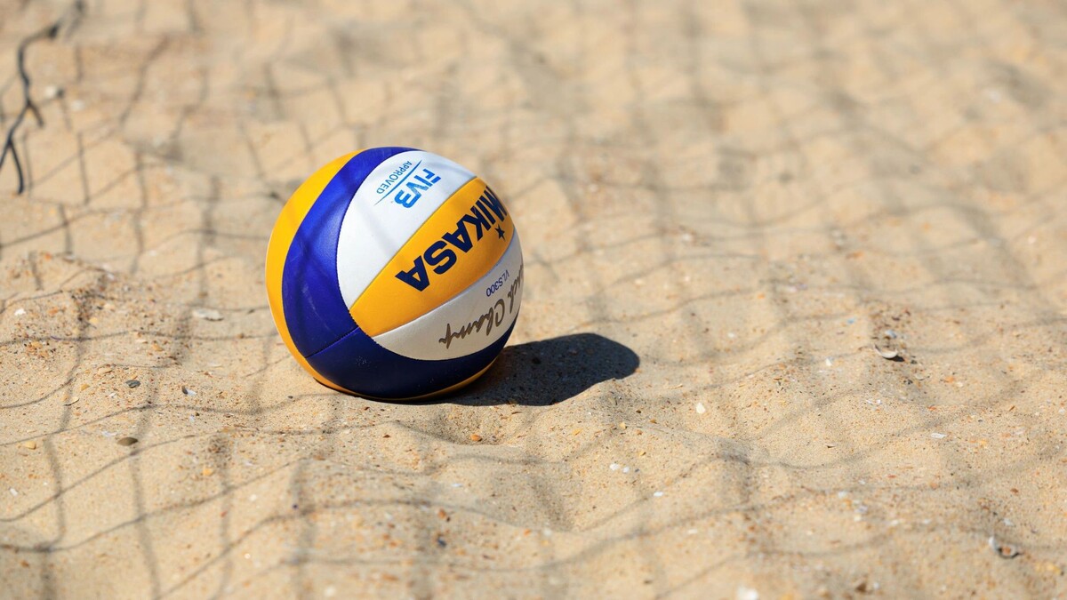    Фото: Юлия Чудинова / «Ямал-Медиа»