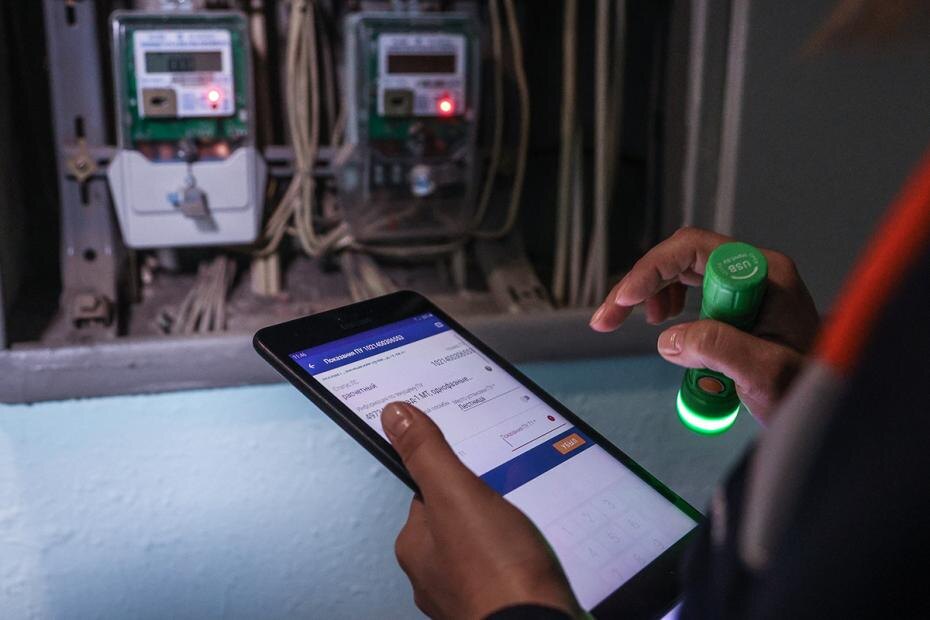    Сергей Булкин/NEWS.ru