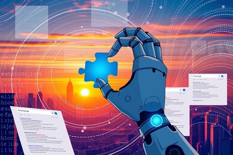    optimizacziya kontenta dlya featured snippets kak iskusstvennyj intellekt menyaet pravila igry v seo