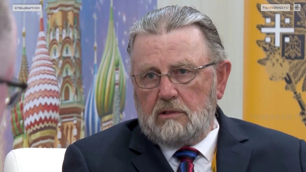    Фото: Царьград