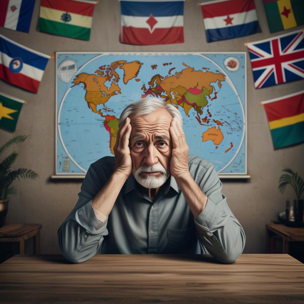 Сделано GigaChat 