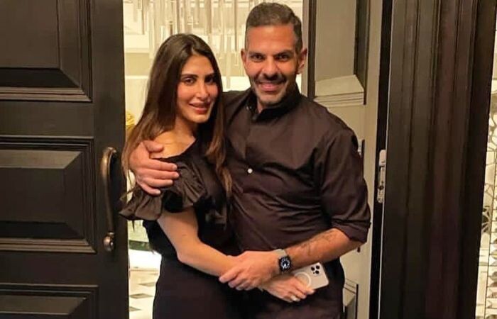     / Источник: Социальные сети