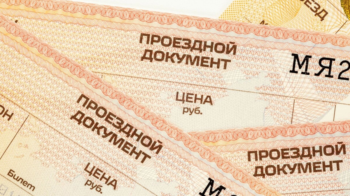    Фото: Sergei Gorin/Shutterstock/Fotodom