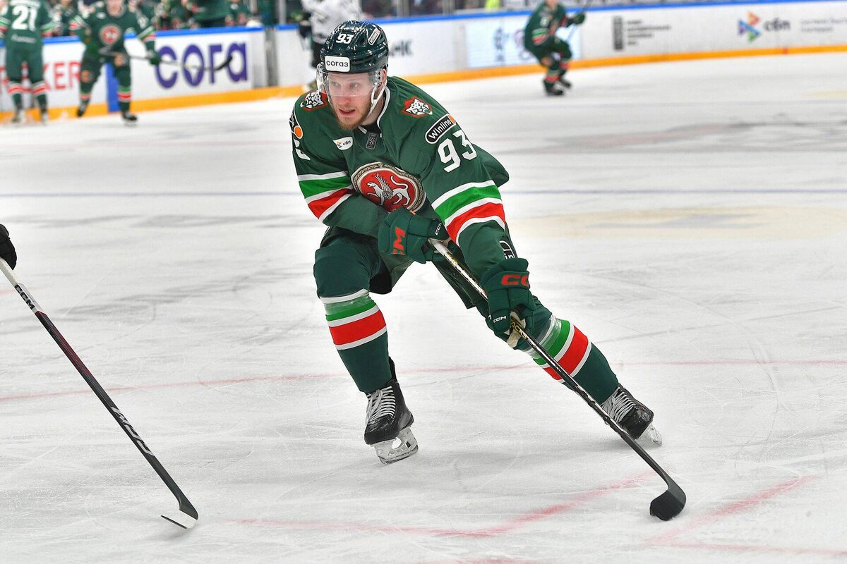 Фото: ak-bars.ru