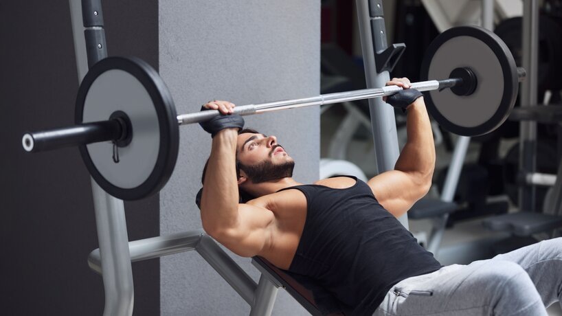    Фото: 123RF/alessandroguerriero