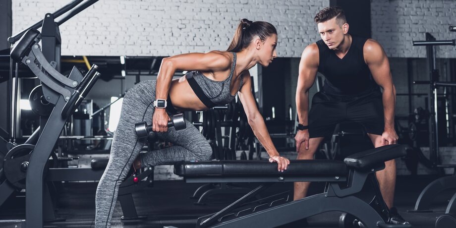    Фото: depositphotos/alebloshka