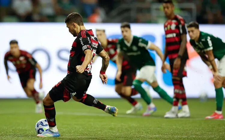    Хиорхьян де Арраскаета   
Источник фото: Getty Images