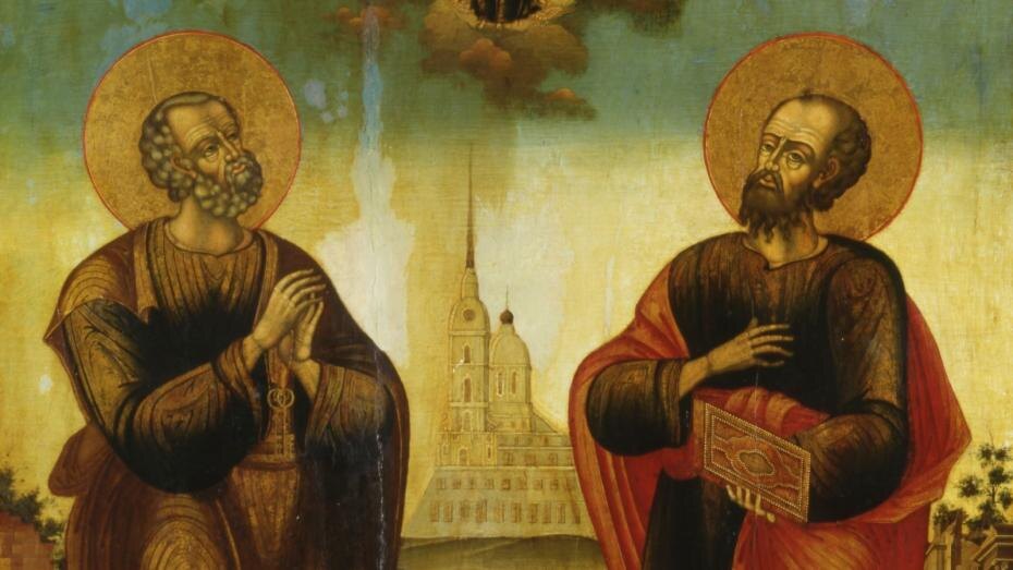    Serguei Bulavsky/Global Look Press