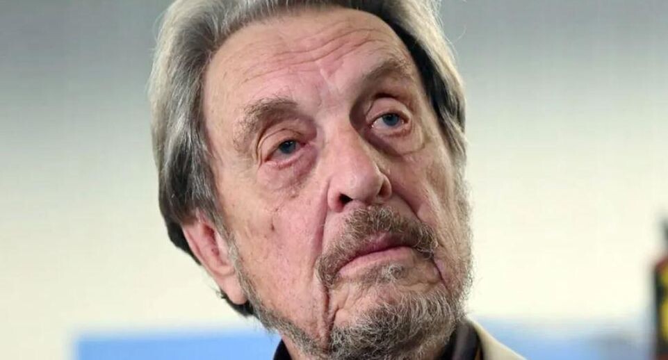    РИА «Новости»