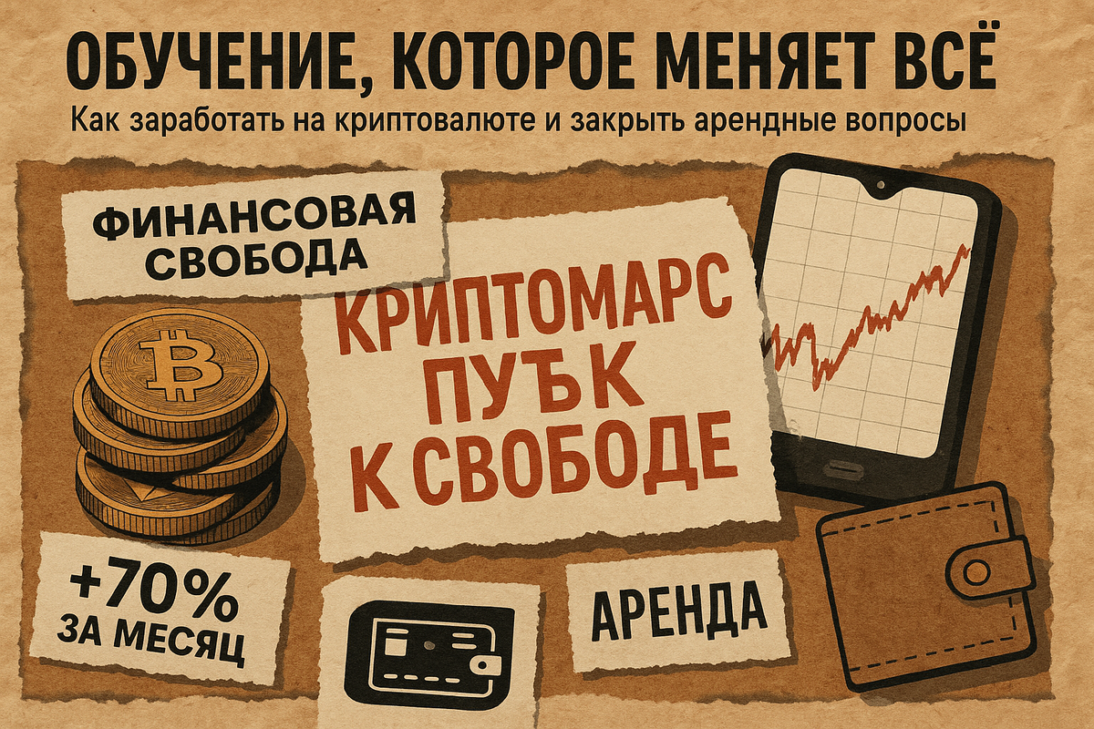    obuchenie_kotorye_menyajut_vso_kak_zarabotat_na_kriptovaljute.jpg Марсель