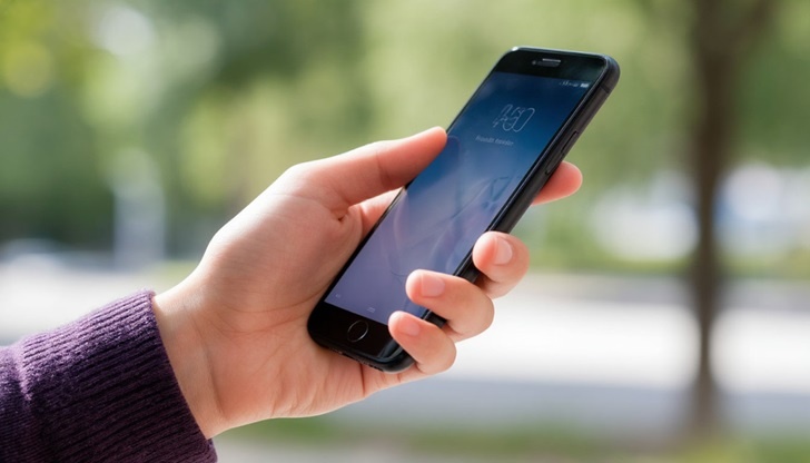    Создано с помощью ИИ