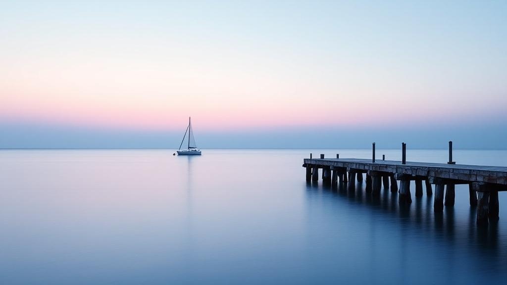    Регаты и соревнования яхтсменов: секреты успеха на воде и как стать мастером парусного спорта SandB