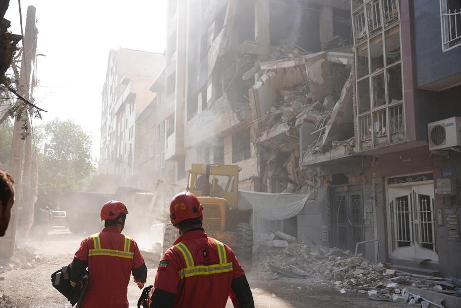    Sha Dati/XinHua/Global Look Press