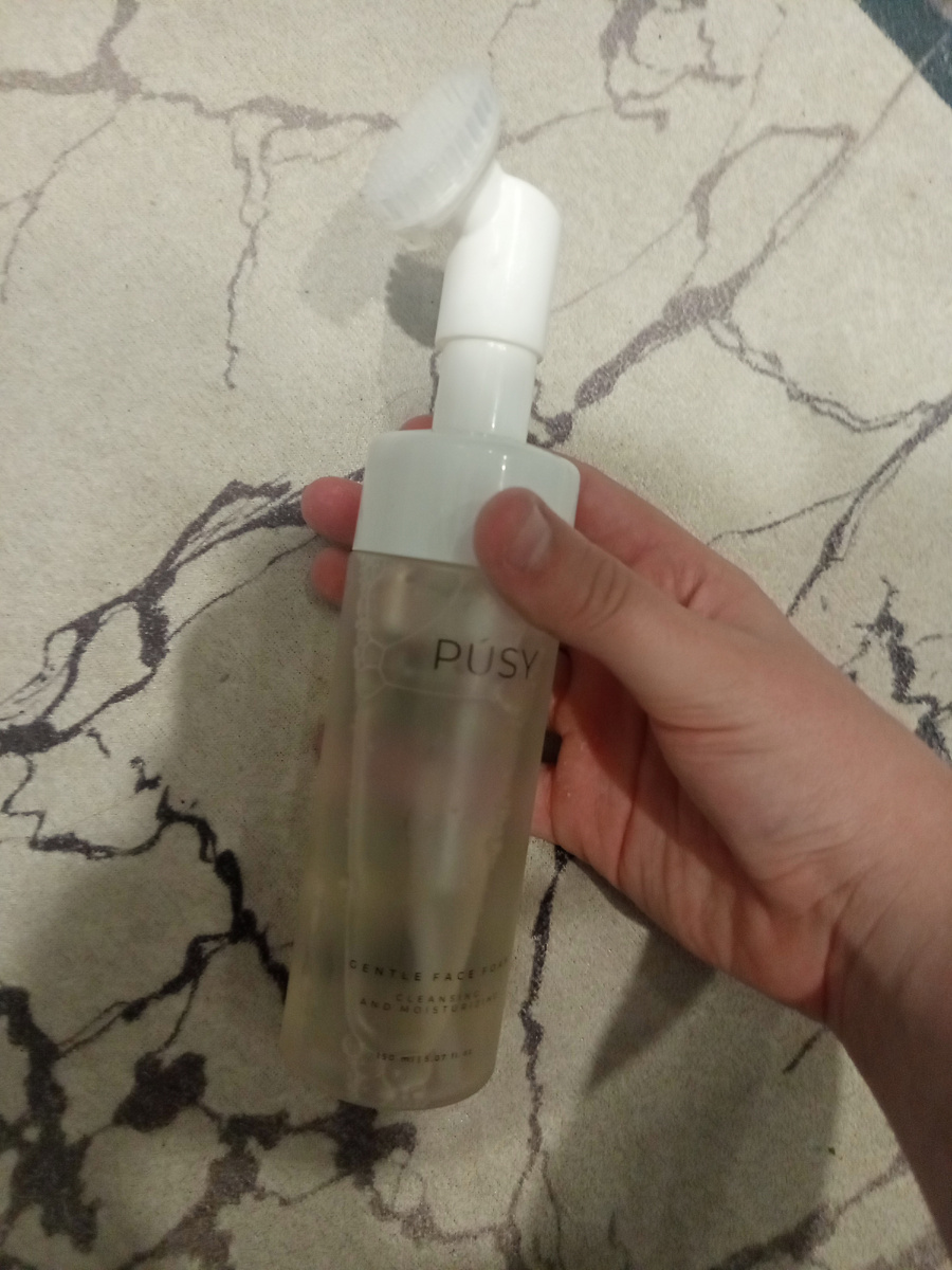 Доброе утро! Но чтобы оно получилось реально добрым,надо умыться.Но умываться надо уметь,а не просто сполоснул лицо и хватит.