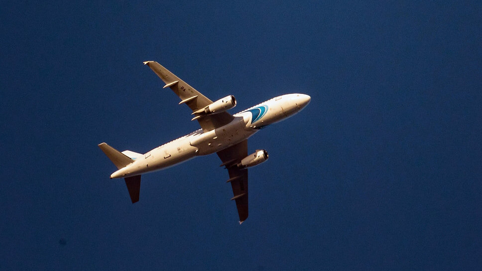 Фото: Василий Шитов / Коммерсантъ