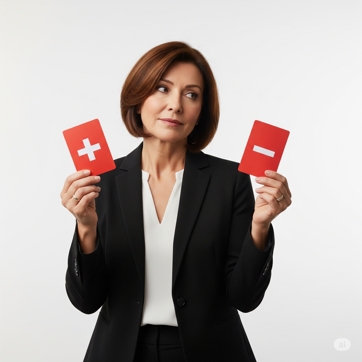 Сгенерировано gemini