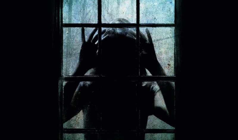 Картинка из общего доступа. 