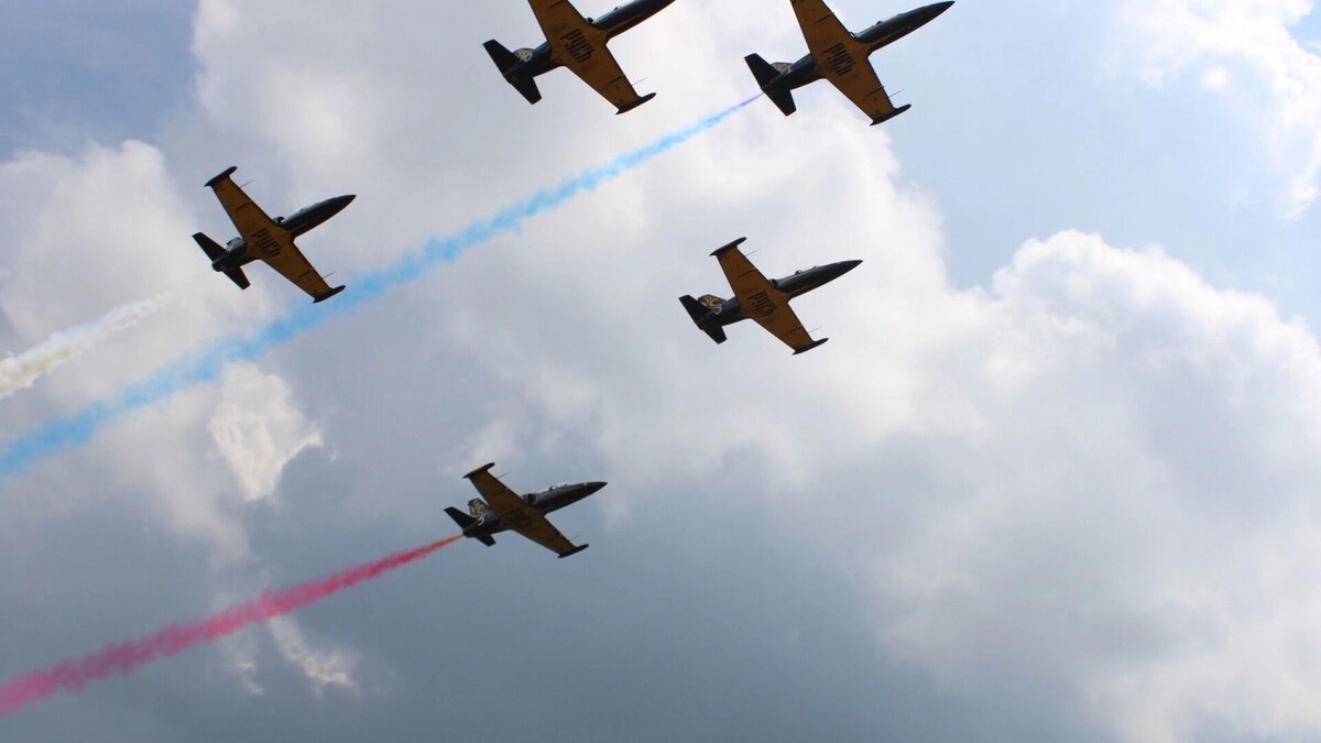     Источник: atas.info