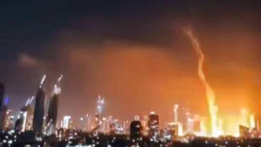    Фото: соцсети