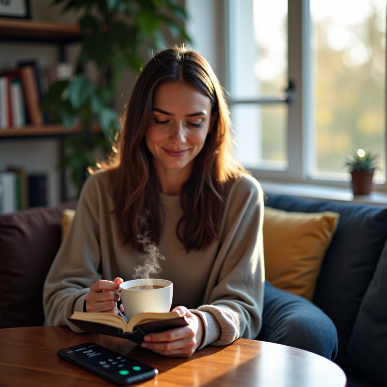    Родственники решили, что я обязана их содержать, потому что у меня нет детей, но мой ответ их ошеломил blogmorozova