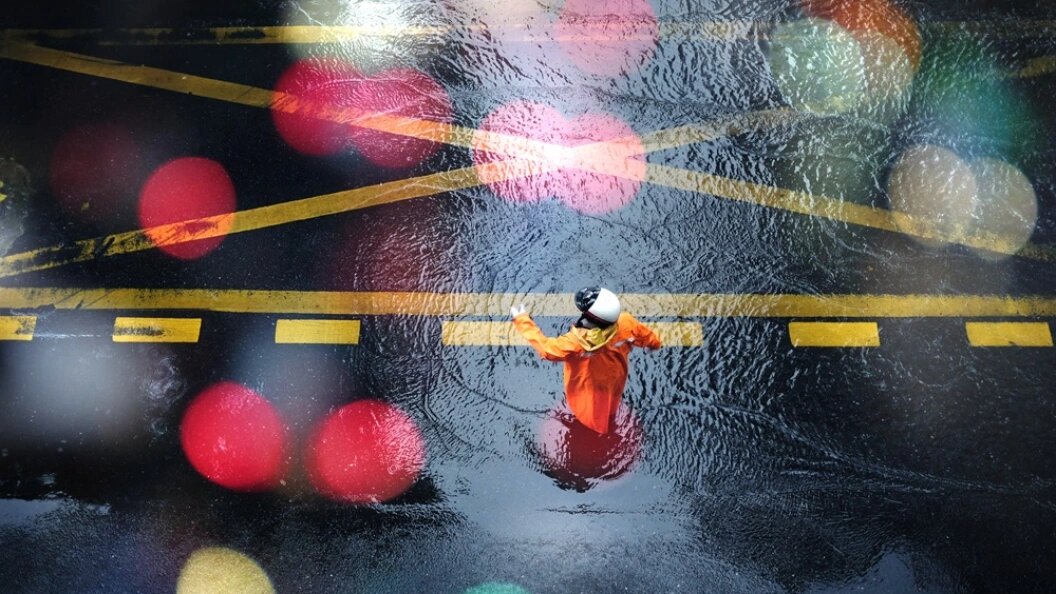    Фото: Freepik.com