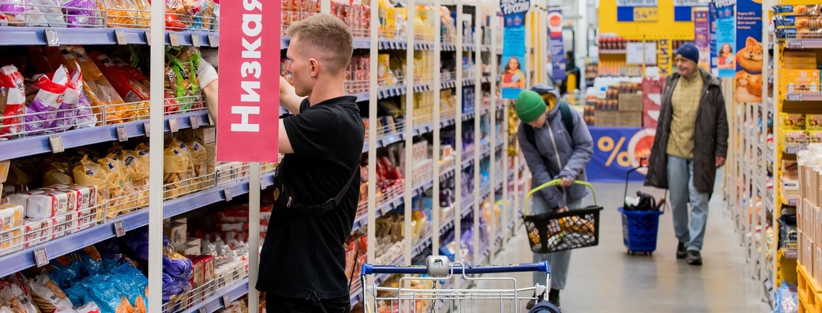    Автор фото: Сергей Ермохин / "ДП"