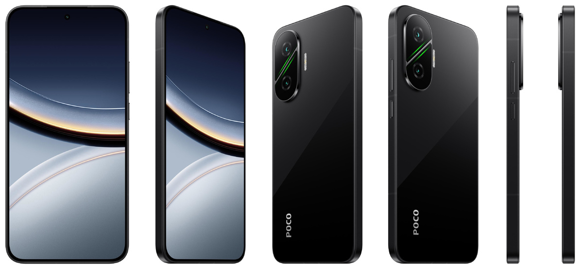 Фото: androidtreasure  📷
