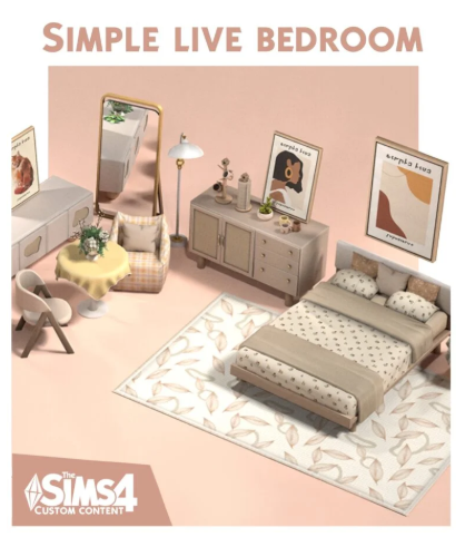 30 объектов в наборе
