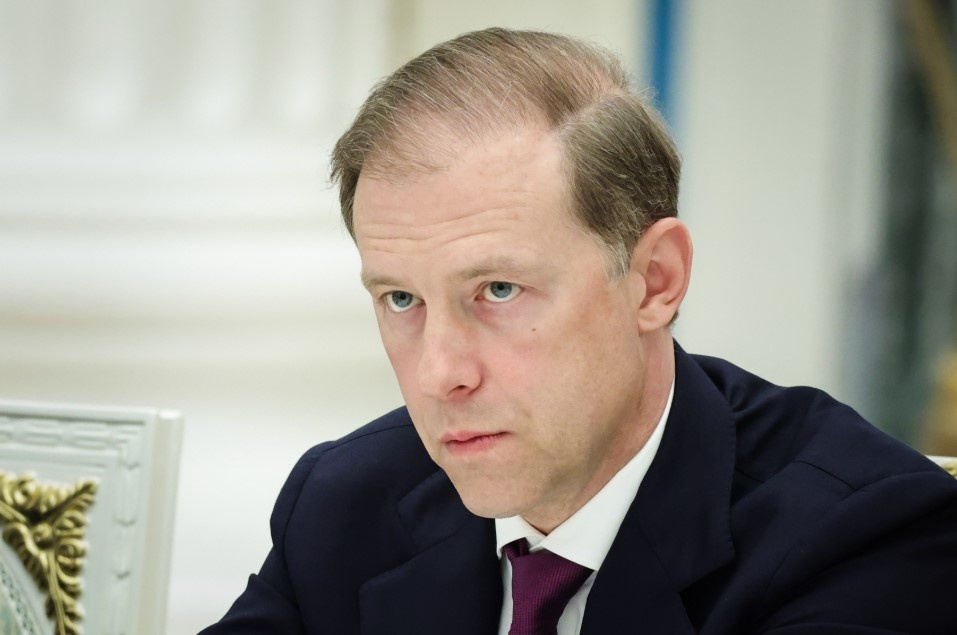    Фото: Roman Naumov/URA.RU/Globallookpress