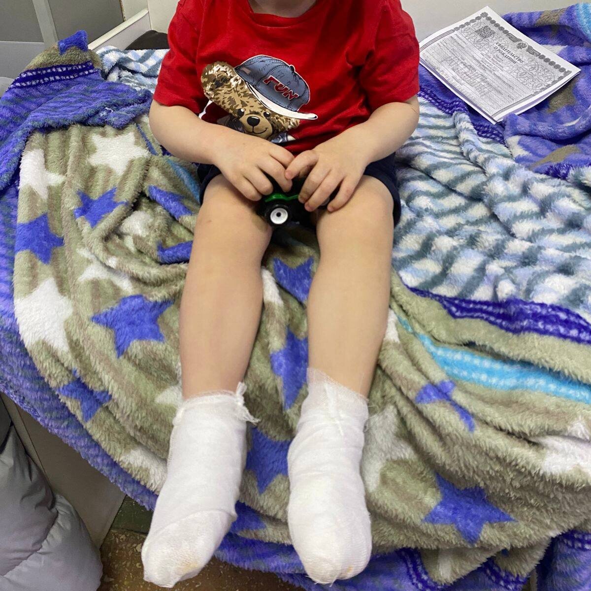    Фото: пресс-служба прокуратуры Челябинской области.