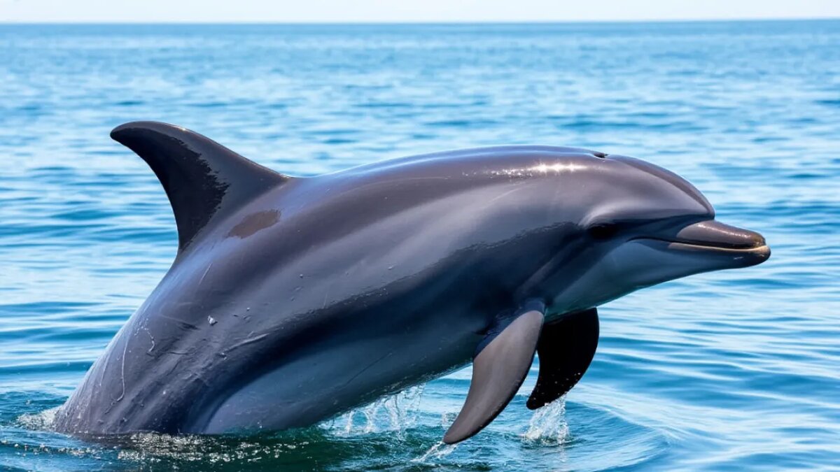    Сгенерировано ИИ