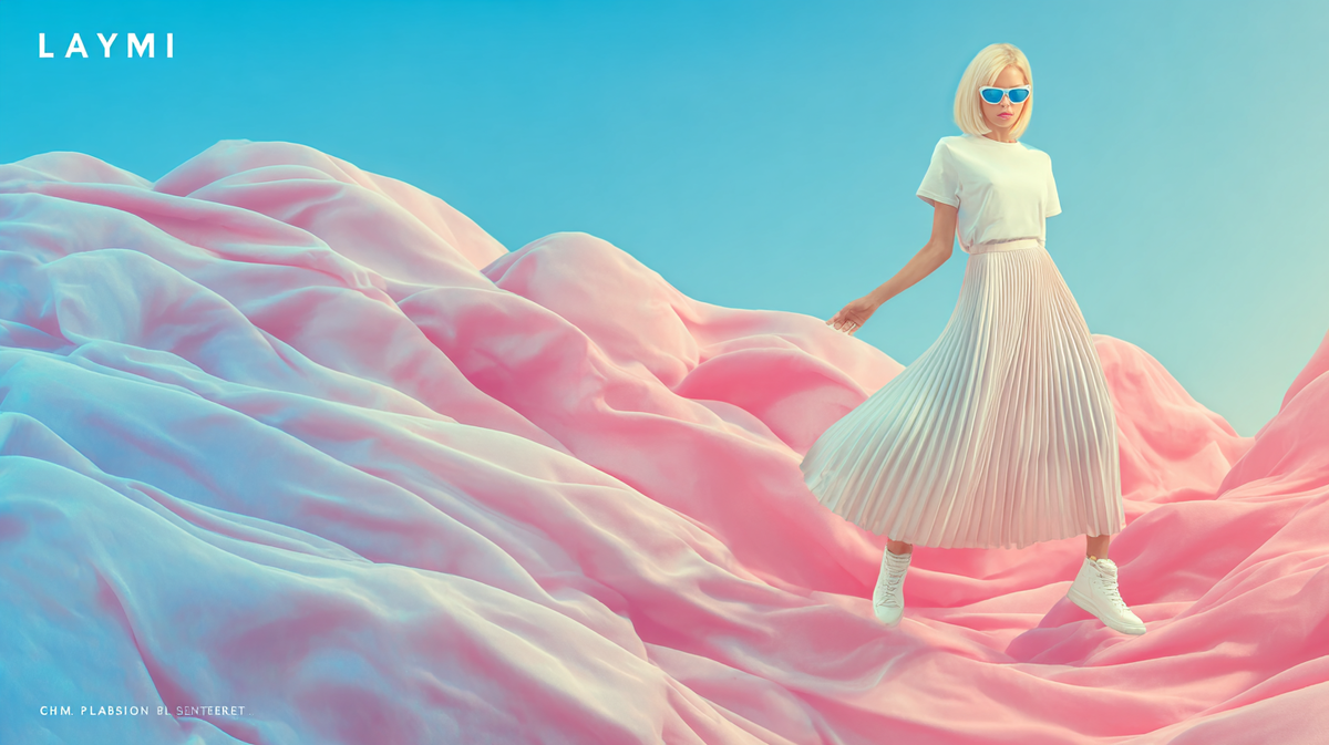    Как создать контент, который взорвет интернет в 2025 году: 7 ключевых трендов и секреты успеха Алина