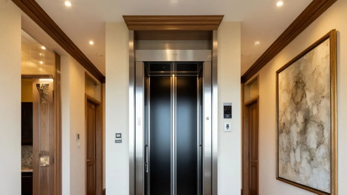    Сгенерировано ИИ