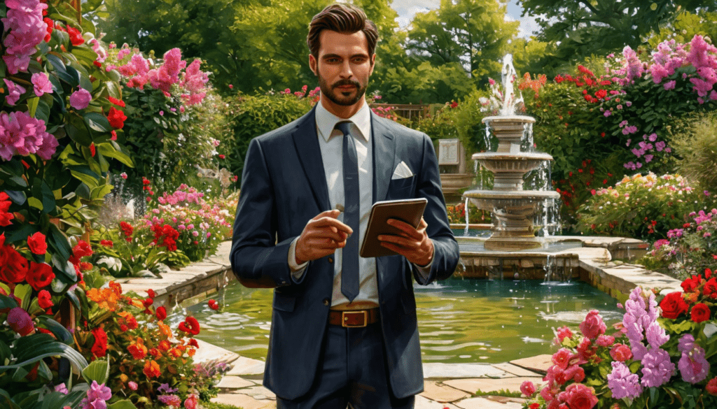    Гайд_по_продаже_садовых_насосов_и_фонтанов