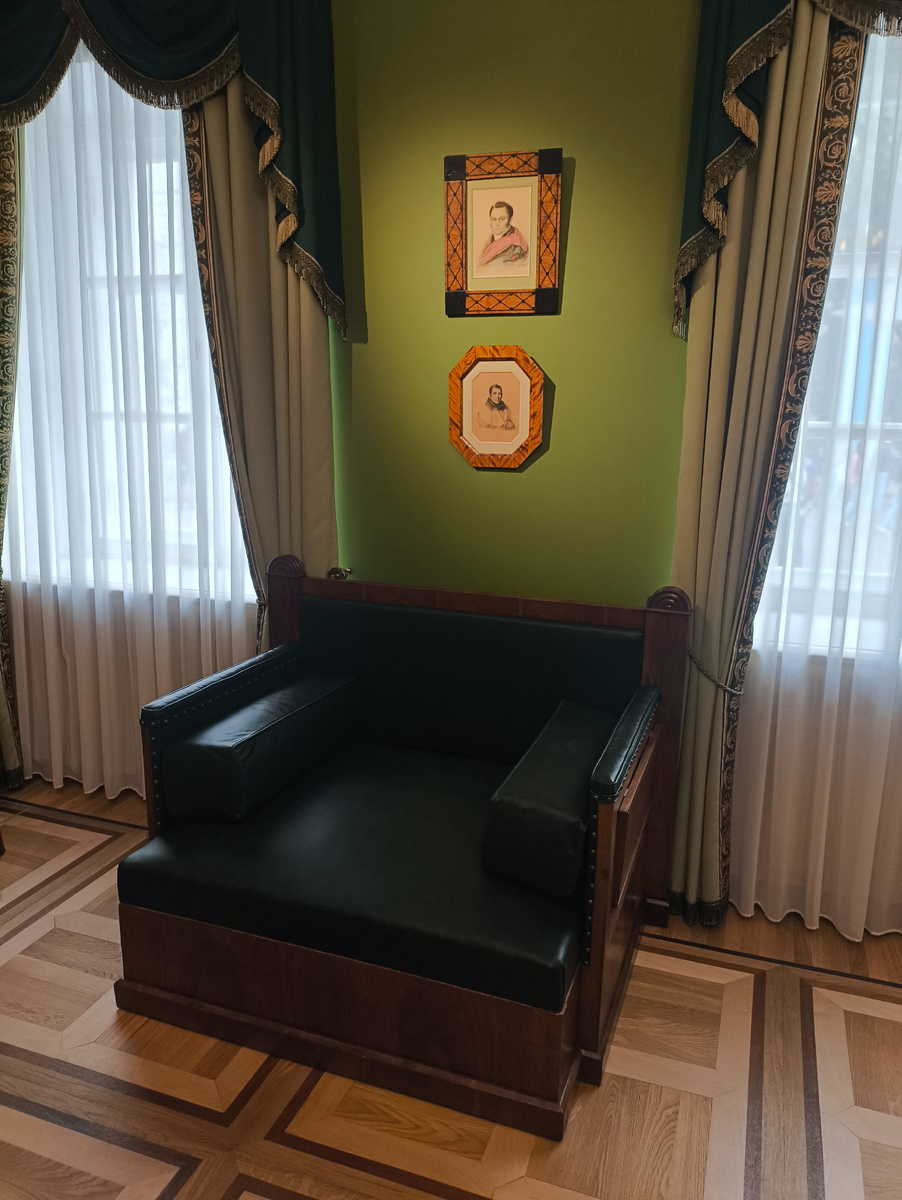 Фото: Иван Путешествует