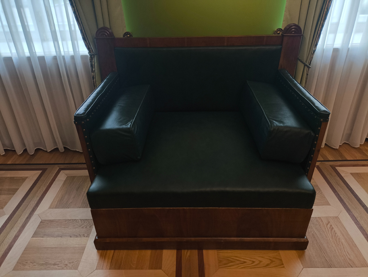 Фото: Иван Путешествует