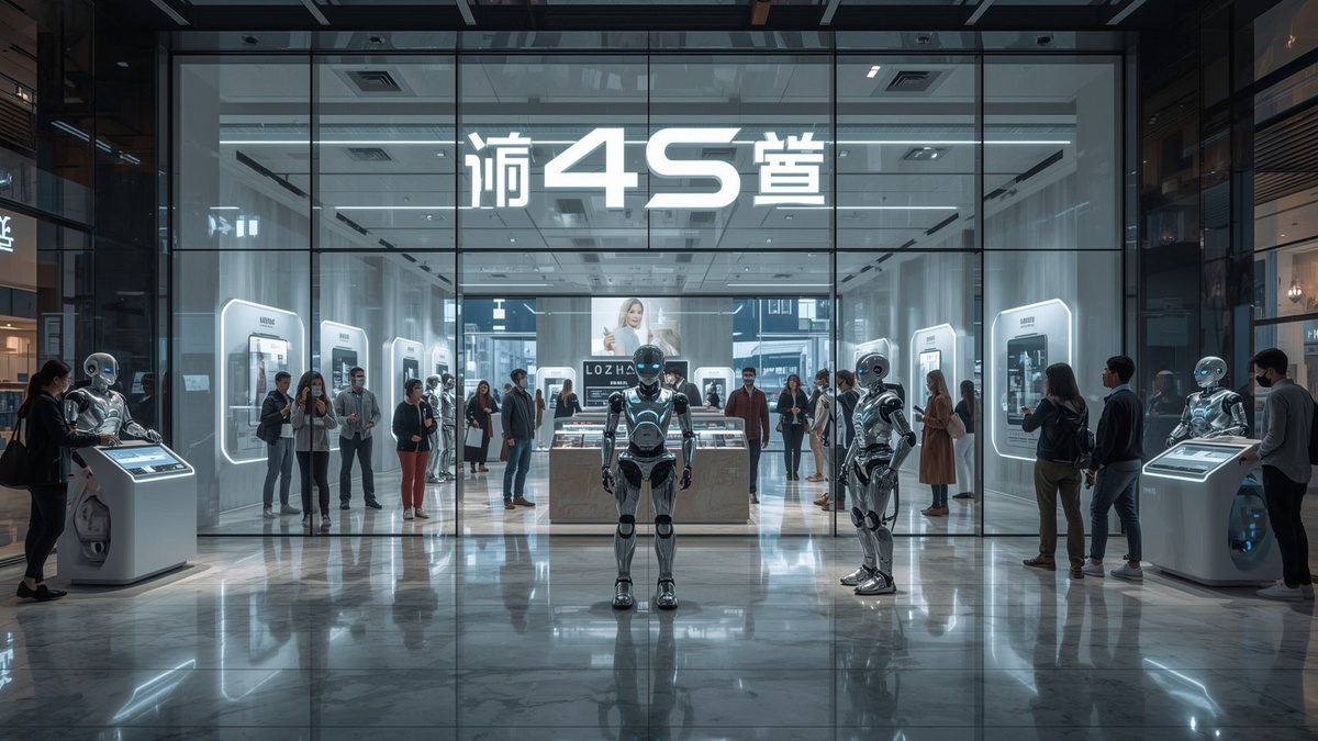 Иллюстрация: Leonardo  📷
