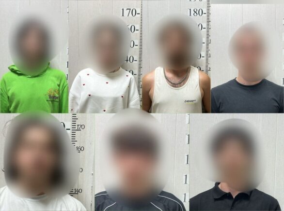    Фото: t.me/mvd_23