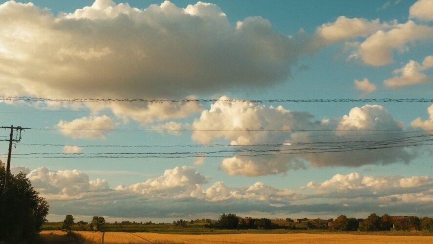    Фото: создано ИИ