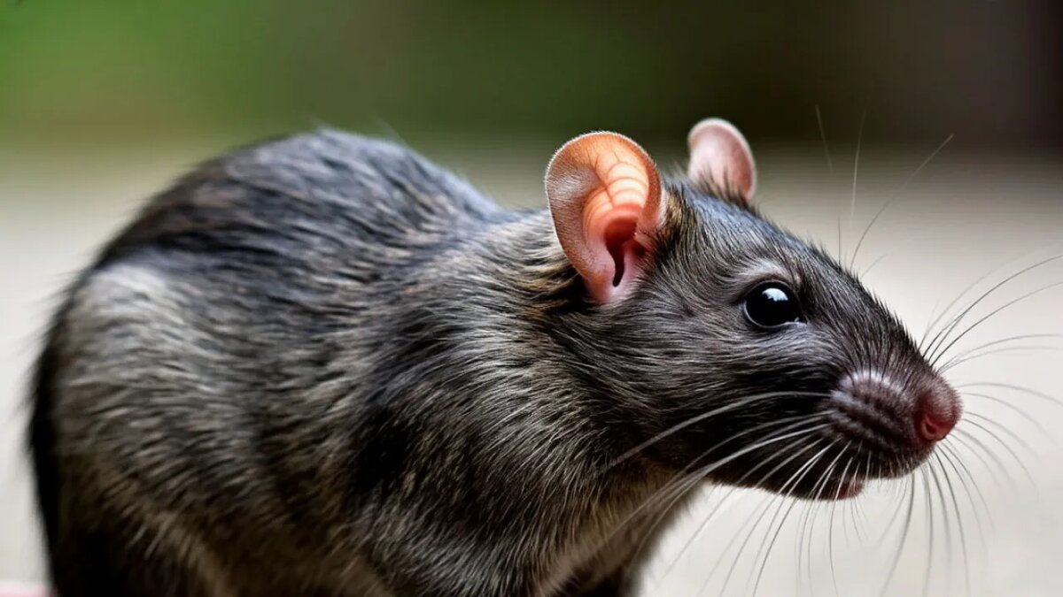    Сгенерировано ИИ