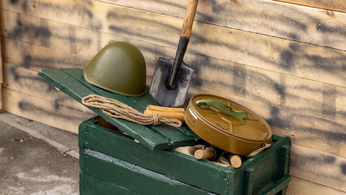    Фото: Сергей Зубков / «Ямал-Медиа»