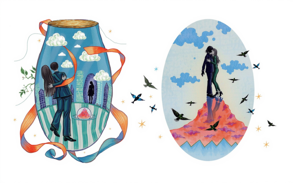    выращивание_томатов_в_сибирской_теплице_5_шагов_рекордный_урожай_короткое_лето_заморозки Diana Fomenko