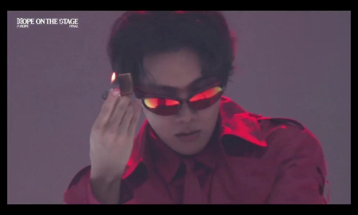 Скрин экрана