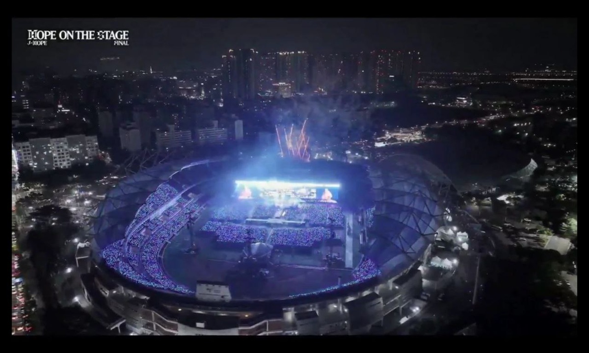 Скрин с экрана