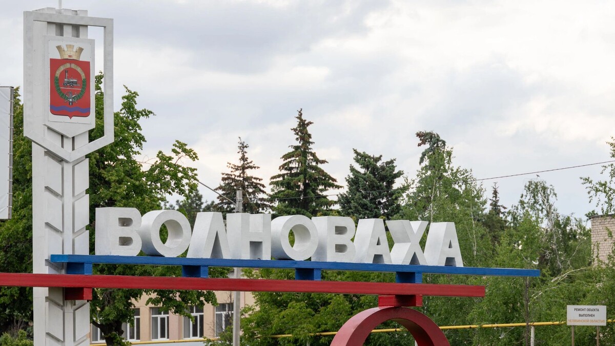    Фото: Юлия Чудинова/«Ямал-Медиа»