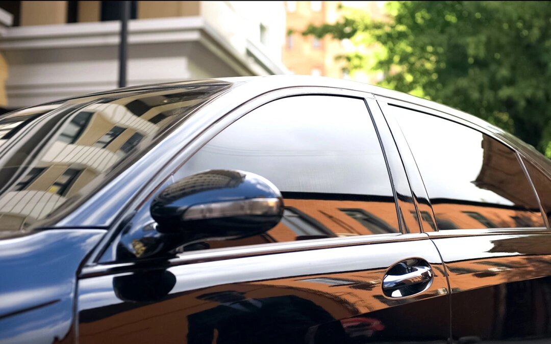 Фото: Motortion Films / Shutterstock / FOTODOM