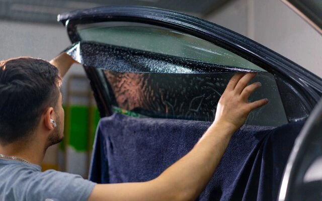 Фото: guys_who_shoot / Shutterstock / FOTODOM