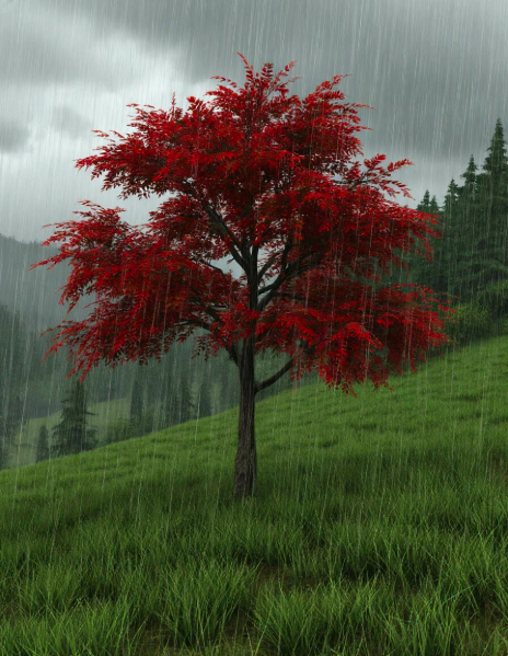 Фото сгенерировано в ИИ