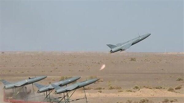    © www.tasnimnews.com