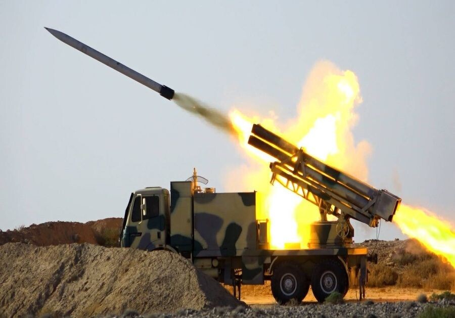     / Источник: © Zuma\TASS